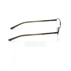 P8317 A glasses (frame) Porsche Design 36