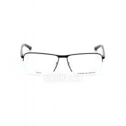 P8317 A glasses (frame) Porsche Design 48