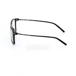 P8334 A glasses (frame) Porsche Design 12