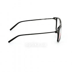P8334 A glasses (frame) Porsche Design 36