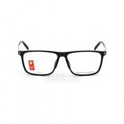 P8334 A glasses (frame) Porsche Design 48