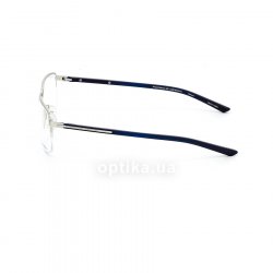 P8316 C glasses (frame) Porsche Design 12
