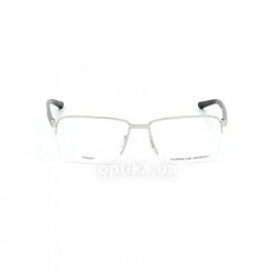 P8316 C glasses (frame) Porsche Design 48