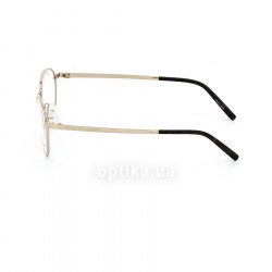 P8306 C  () Porsche Design 12