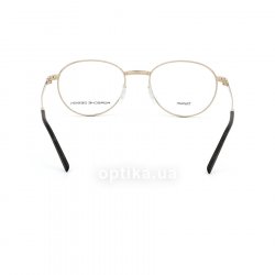 P8306 C  () Porsche Design 24