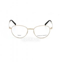 P8306 C  () Porsche Design 48