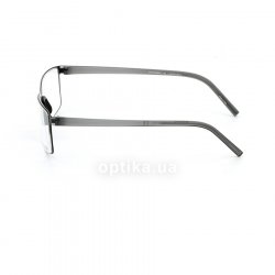 P8308 A glasses (frame) Porsche Design 12