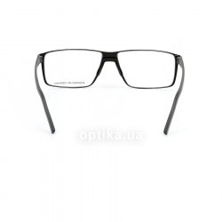 P8308 A glasses (frame) Porsche Design 24