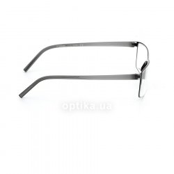 P8308 A glasses (frame) Porsche Design 36