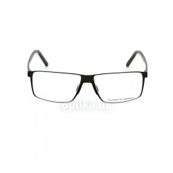 P8308 A glasses (frame) Porsche Design 48