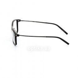 P8336 A  () Porsche Design 12