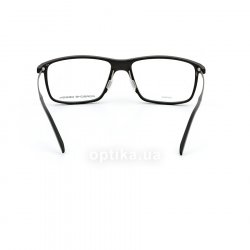 P8336 A  () Porsche Design 24