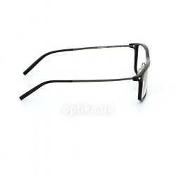 P8336 A  () Porsche Design 36