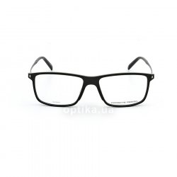 P8336 A  () Porsche Design 48