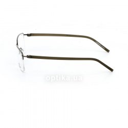 R2605 C glasses (frame) Rodenstock 12