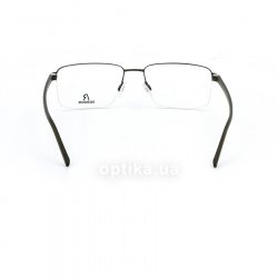 R2605 C glasses (frame) Rodenstock 24