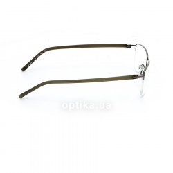 R2605 C glasses (frame) Rodenstock 36