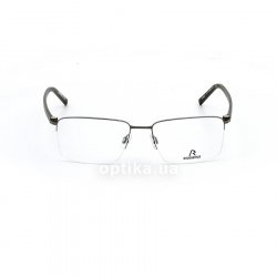 R2605 C glasses (frame) Rodenstock 48