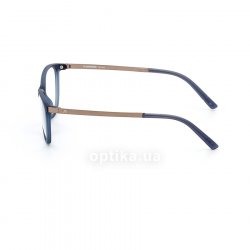 R5315 C  () Rodenstock 12