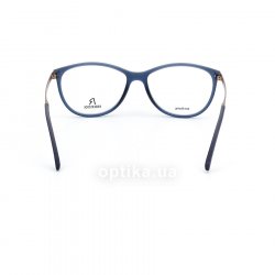 R5315 C  () Rodenstock 24