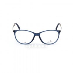 R5315 C  () Rodenstock 48