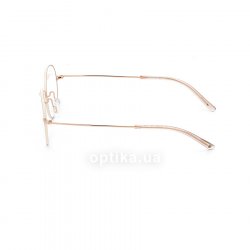 R2616 D glasses (frame) Rodenstock 12