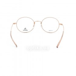 R2616 D glasses (frame) Rodenstock 24