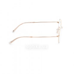 R2616 D glasses (frame) Rodenstock 36