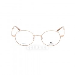 R2616 D glasses (frame) Rodenstock 48