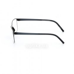 P8313 A glasses (frame) Porsche Design 12
