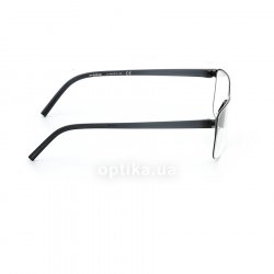 P8313 A glasses (frame) Porsche Design 36