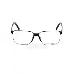 P8313 A glasses (frame) Porsche Design 48