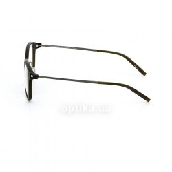 P8335 C  () Porsche Design 12