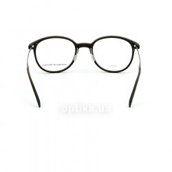 P8335 C  () Porsche Design 24