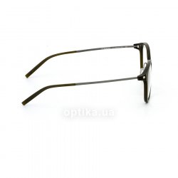 P8335 C  () Porsche Design 36