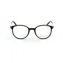 P8335 C  () Porsche Design 48
