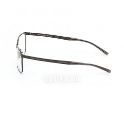 P8333 C glasses (frame) Porsche Design 12