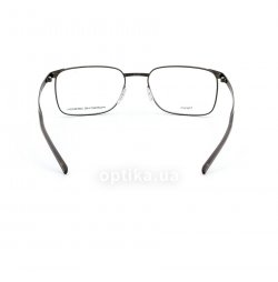 P8333 C glasses (frame) Porsche Design 24