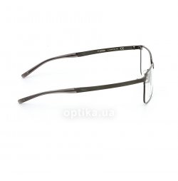 P8333 C glasses (frame) Porsche Design 36