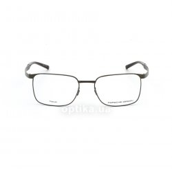 P8333 C glasses (frame) Porsche Design 48