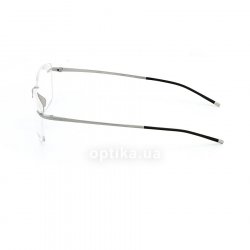 P8362 S4 C  () Porsche Design 12
