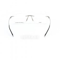 P8362 S4 C  () Porsche Design 24