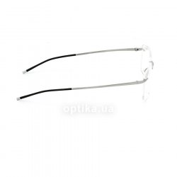 P8362 S4 C  () Porsche Design 36