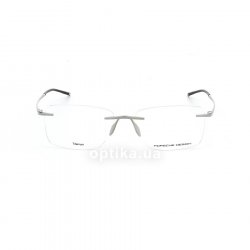 P8362 S4 C  () Porsche Design 48