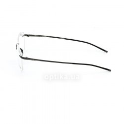 P8362 S1 A  () Porsche Design 12