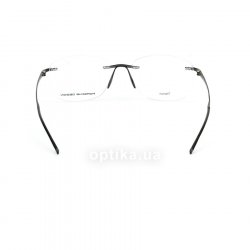 P8362 S1 A  () Porsche Design 24