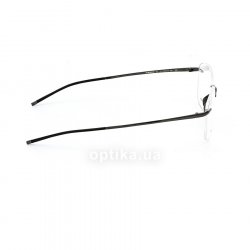 P8362 S1 A  () Porsche Design 36
