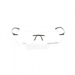 P8362 S1 A  () Porsche Design 48