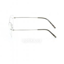 R7093 S2 D  () Rodenstock 12