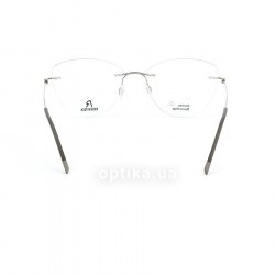 R7093 S2 D  () Rodenstock 24